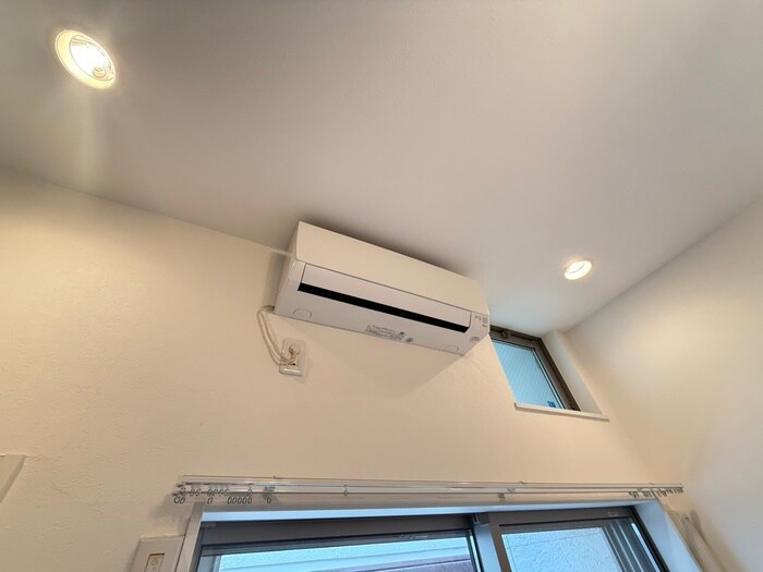 物件内観写真22　(内観写真)