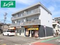 東栄コーポ
