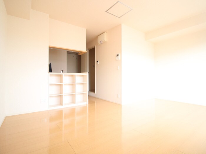 物件内観写真17　(居室)