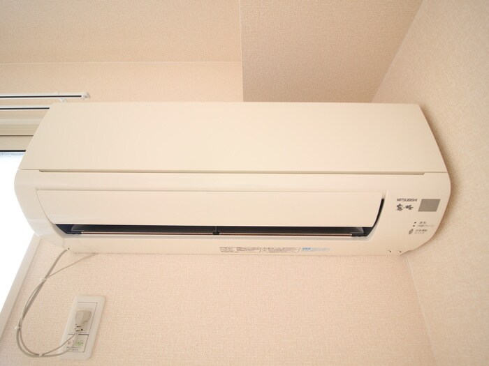 物件内観写真19　(内観写真)