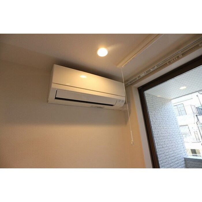 物件内観写真10　(内観写真)