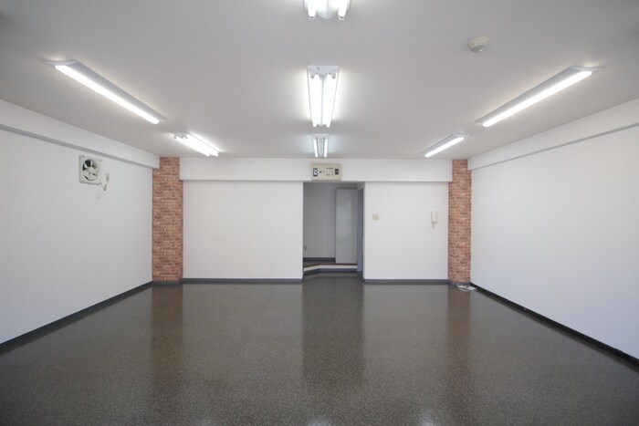 物件内観写真13　(居室)