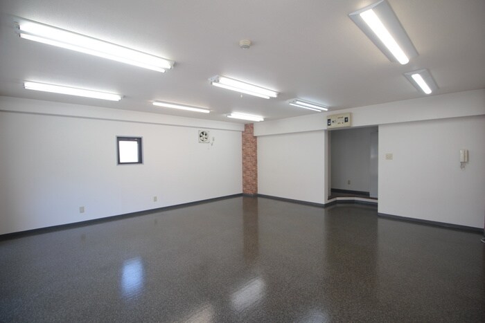 物件内観写真15　(居室)