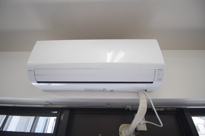 物件内観写真16　(内観写真)