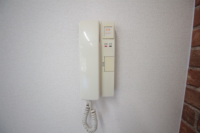 物件内観写真17　(内観写真)