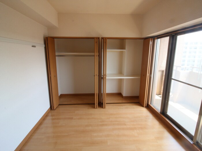 物件内観写真18　(収納)