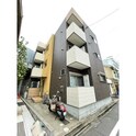 Le Grand六番町