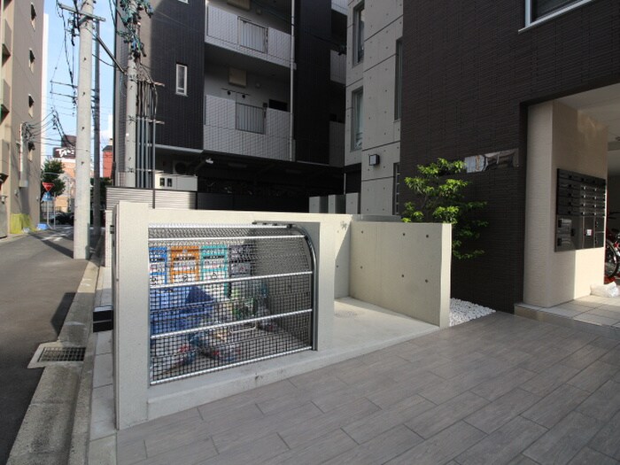 物件外観写真5　(その他)