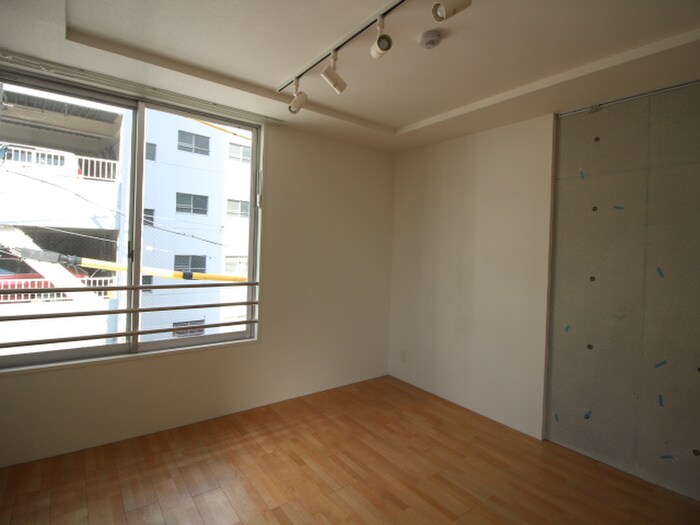 物件内観写真12　(居室)