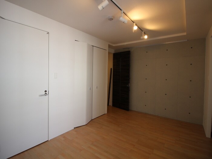 物件内観写真13　(居室)