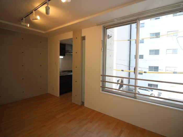 物件内観写真14　(居室)