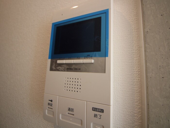 物件内観写真17　(内観写真)