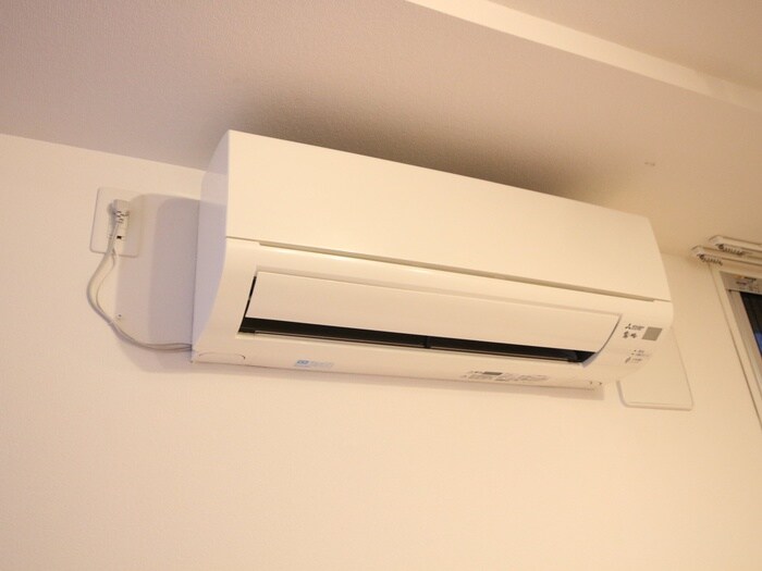 物件内観写真19　(内観写真)