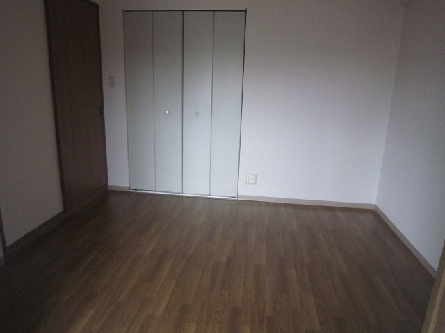 物件内観写真16　(居室)