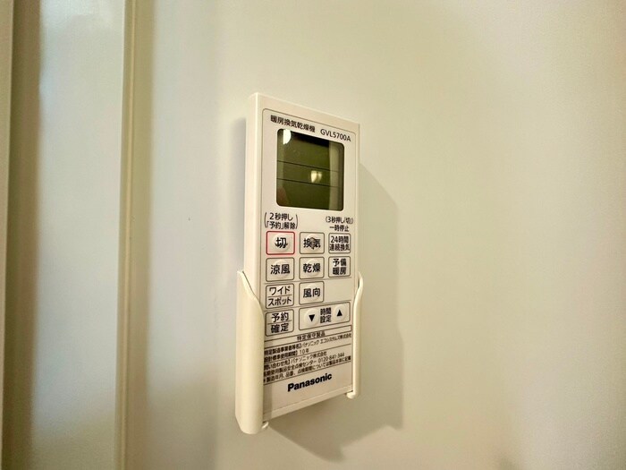 物件内観写真21　(内観写真)