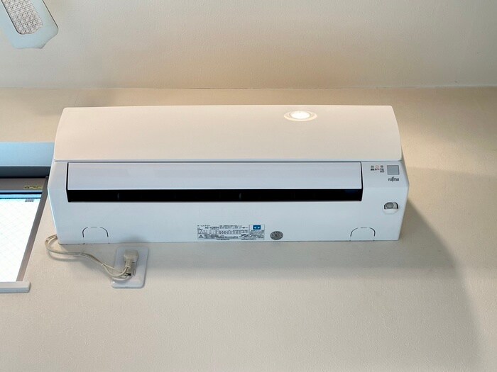 物件内観写真22　(内観写真)