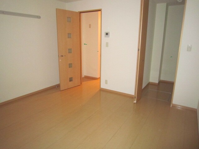 物件内観写真15　(居室)