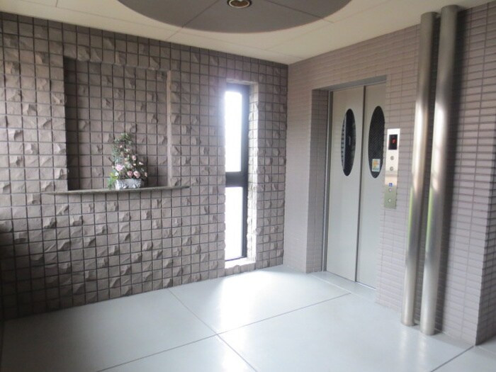 物件外観写真6　(その他)