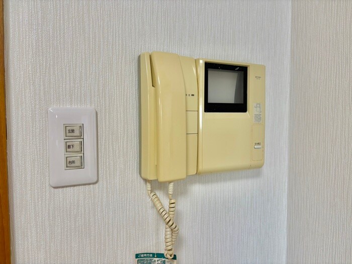 物件内観写真19　(内観写真)