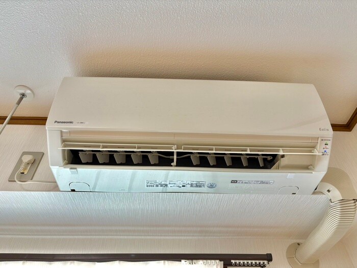 物件内観写真20　(内観写真)