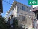 クラヴィエ桜山