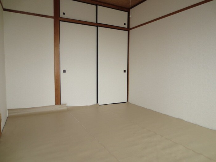 物件内観写真15　(居室)