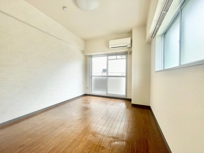 物件内観写真16　(居室)