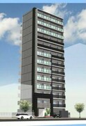 仮)S-RESIDENCE浄心East