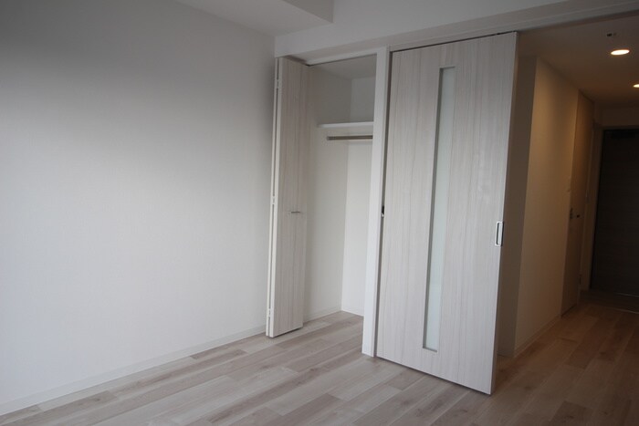 物件内観写真12　(収納)