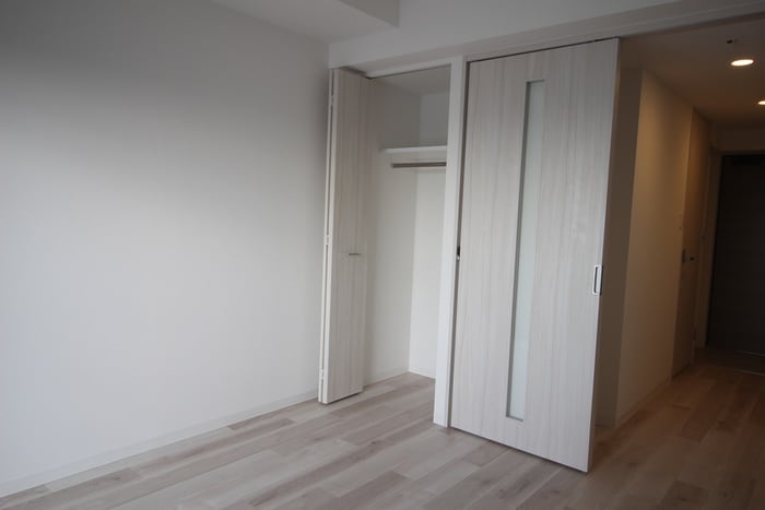 物件内観写真14　(収納)