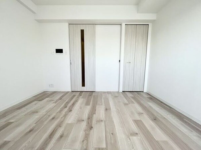 物件内観写真15　(居室)