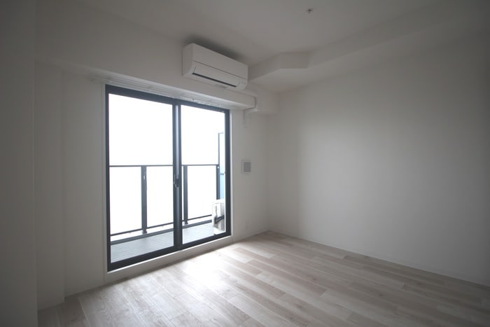 物件内観写真15　(居室)