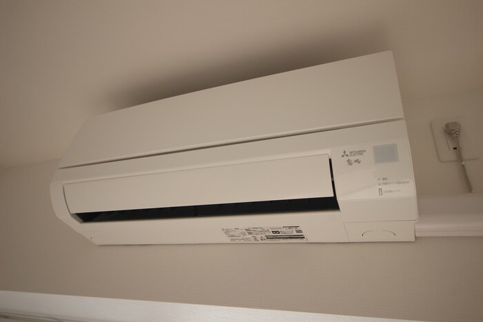 物件内観写真17　(内観写真)