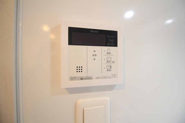 物件内観写真17　(内観写真)