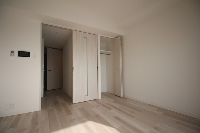 物件内観写真20　(居室)