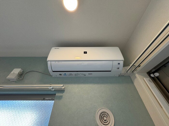 物件内観写真19　(内観写真)