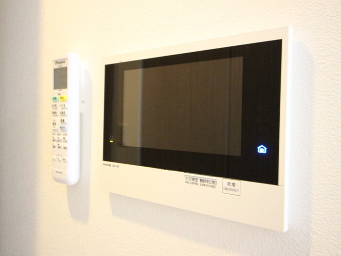 物件内観写真20　(内観写真)