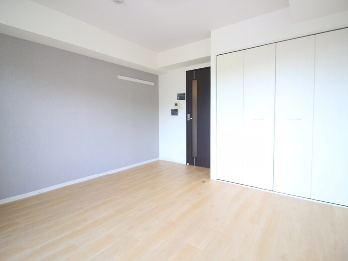 物件内観写真16　(居室)