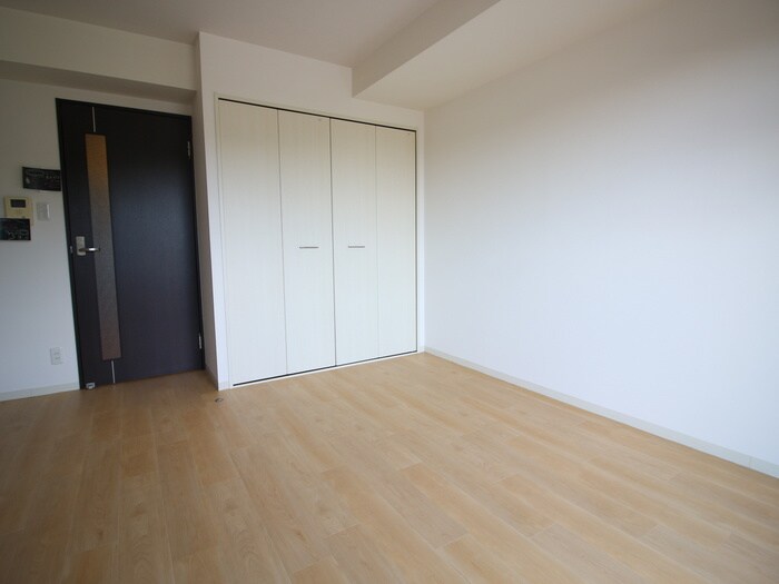 物件内観写真20　(居室)