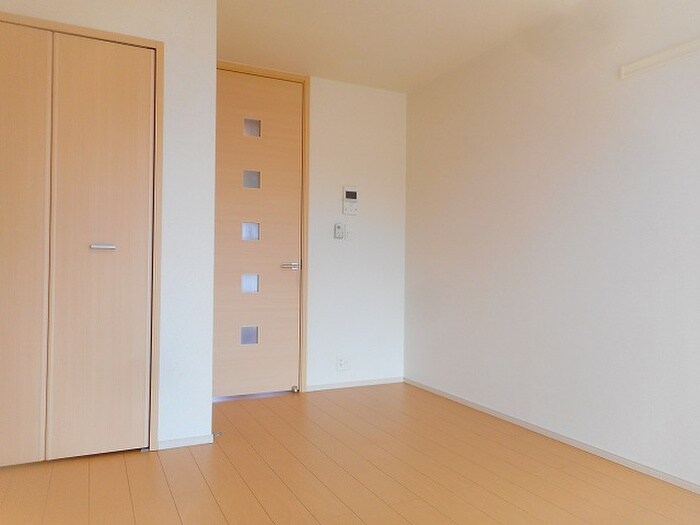 物件内観写真5　(内観写真)