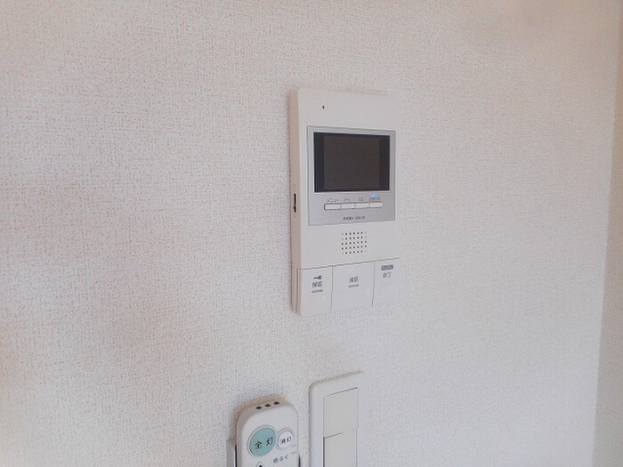 物件内観写真9　(内観写真)