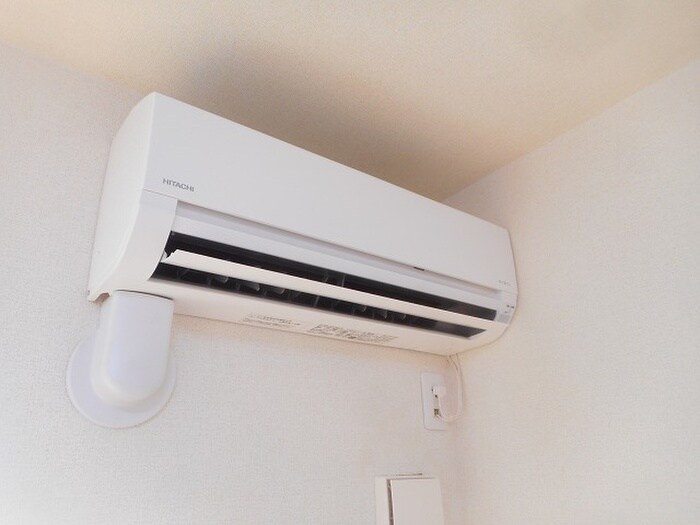 物件内観写真11　(内観写真)