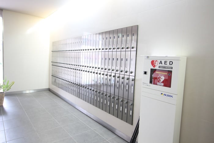 物件外観写真5　(その他)