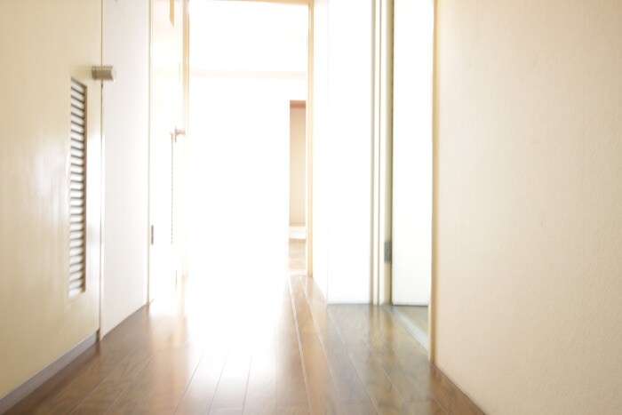 物件内観写真18　(居室)