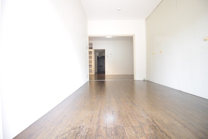 物件内観写真22　(居室)