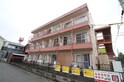 陽明ハイツ