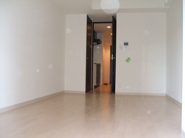 物件内観写真7　(内観写真)