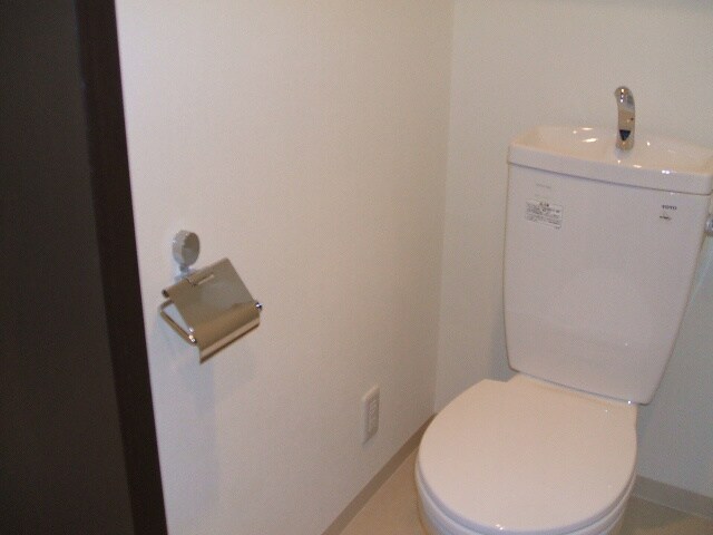 物件内観写真9　(内観写真)