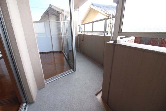 物件内観写真20　(周辺環境)