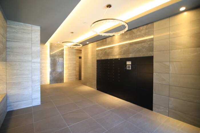 物件外観写真3　(その他)